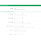Box Now (No API) Box Now (No API)