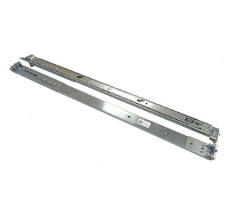 DELL used Rail Kit 1U 01HGRH για PowerEdge R310/R410/R415