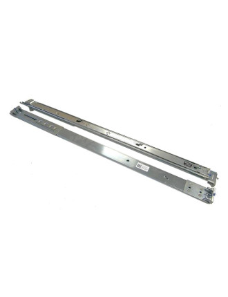 DELL used Rail Kit 1U 01HGRH για PowerEdge R310/R410/R415