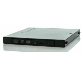 LENOVO used ThinkCentre external DVD writer 04X2176-06