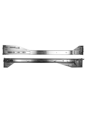 DELL used Rail Kit 2U 061KCY για PowerEdge R520/R720/R820