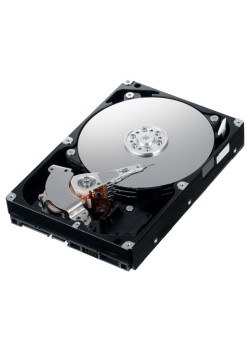 HITACHI used SAS HDD 0B24502, 600GB, 15K RPM, 6Gb/s, 3.5"