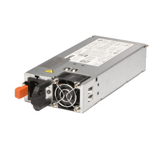 DELL used PSU 0G24H2 για Dell Poweredge R510/R810/R910, 750W DELL used PSU 0G24H2 για Dell Poweredge R510/R810/R910, 750W