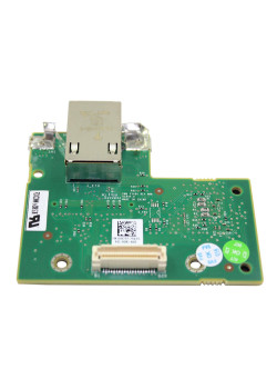 DELL used Remote Access Board iDRAC για Poweredge R610/R710