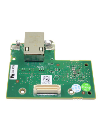 DELL used Remote Access Board iDRAC για Poweredge R610/R710