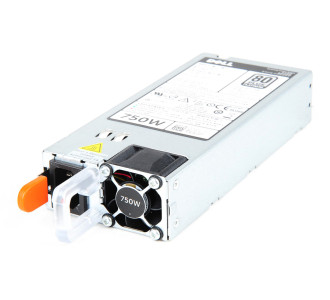DELL used PSU 0N30P9 για Dell Poweredge R820/R720, 750W DELL used PSU 0N30P9 για Dell Poweredge R820/R720, 750W
