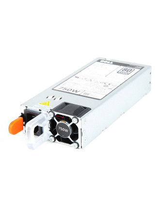 DELL used PSU 0N30P9 για Dell Poweredge R820/R720, 750W