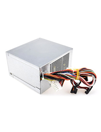 DELL used PSU 0R8JX0 για Optiplex 3010/7010/9010, 275W