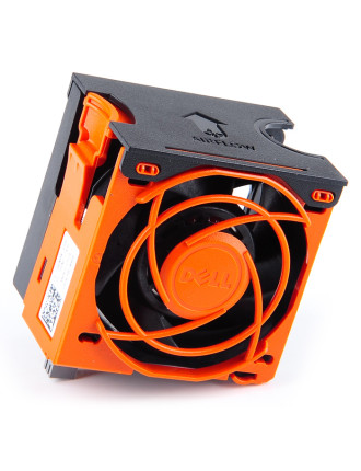 DELL used system fan 0WCRWR για PowerEdge R720/R720xd