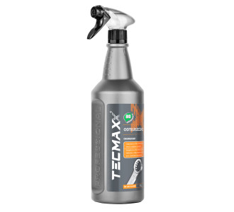 TECMAXX καθαριστικό γράσου & λίπους 14-009, 1L TECMAXX καθαριστικό γράσου & λίπους 14-009, 1L