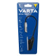 VARTA LED φακός διαβάσματος 16618, book light, 9lm VARTA LED φακός διαβάσματος 16618, book light, 9lm
