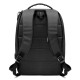 ARCTIC HUNTER τσάντα πλάτης 1701L με θήκη laptop 15.6", USB, 17L, μαύρη ARCTIC HUNTER τσάντα πλάτης 1701L με θήκη laptop 15.6", USB, 17L, μαύρη