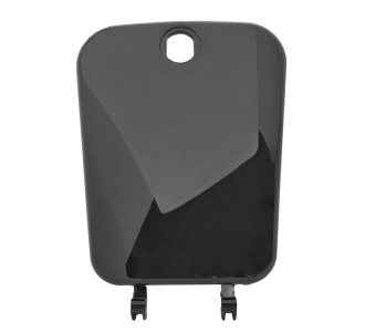 ZNEN ανταλλακτικό καπάκι τροφοδοσίας 17601-AFA9-9000 για Fantasy ZNEN ανταλλακτικό καπάκι τροφοδοσίας 17601-AFA9-9000 για Fantasy