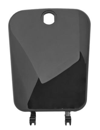 ZNEN ανταλλακτικό καπάκι τροφοδοσίας 17601-AFA9-9000 για Fantasy ZNEN ανταλλακτικό καπάκι τροφοδοσίας 17601-AFA9-9000 για Fantasy