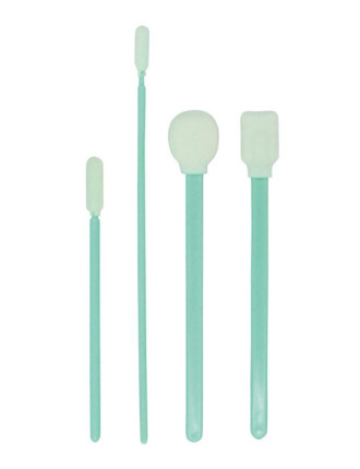 MOJE AUTO μπατονέτες καθαρισμού 19-651 για ταμπλό αυτοκινήτου, 4τμχ