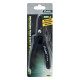 PROSKIT μυτοτσίμπιδο 1PK-102-E με αγώγιμες λαβές, 145mm PROSKIT μυτοτσίμπιδο 1PK-102-E με αγώγιμες λαβές, 145mm
