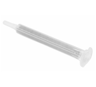 MA PROFESSIONAL σωληνάριο ανάμιξης κόλλας 2 στοιχείων 20-A101