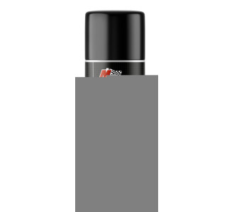 MA PROFESSIONAL σπρέι λίπανσης αλυσίδων μοτοσυκλέτας 20-A93, 400ml