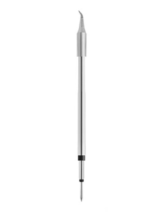 JABE Soldering tip τύπου UD 2245-035, 100mm