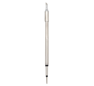 JABE Soldering tip τύπου K 2245-SK25, 105mm