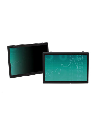 NEC used οθόνη LCD 22", 1680x1050, VGA/DVI, χωρίς Βάση, black/silver, Grade B NEC used οθόνη LCD 22", 1680x1050, VGA/DVI, χωρίς Βάση, black/silver, Grade B