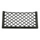 PROPLUS θήκη πορτμπαγκάζ αυτοκινήτου 230074, δίχτυ, 18x36.6cm, μαύρη PROPLUS θήκη πορτμπαγκάζ αυτοκινήτου 230074, δίχτυ, 18x36.6cm, μαύρη