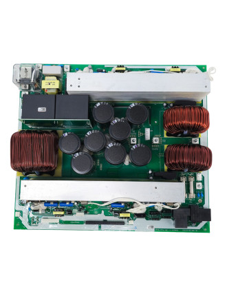 POWERTECH ανταλλακτική πλακέτα PCBA για PT-1142 UPS On Line