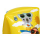 BESTWAY μπρατσάκια 32042, 23x15cm, 3-6 ετών, Surf Buddies BESTWAY μπρατσάκια 32042, 23x15cm, 3-6 ετών, Surf Buddies