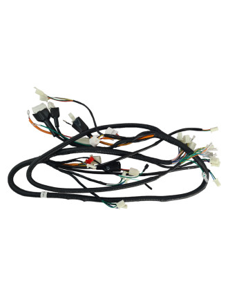 ZNEN ανταλλακτική κύρια καλωδίωση 32100-AHE2-9002 για Fantasy