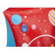BESTWAY μπρατσάκια 32102, 30x15cm, 5-12 ετών, Astro Tiger BESTWAY μπρατσάκια 32102, 30x15cm, 5-12 ετών, Astro Tiger