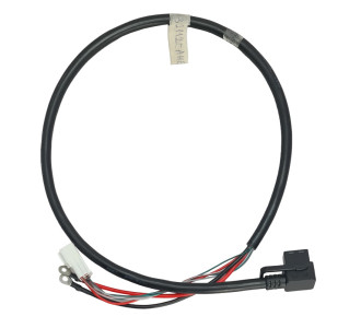 ZNEN ανταλλακτικό καλώδιο τροφοδοσίας 32112-AHEA-9000 για Comet ZNEN ανταλλακτικό καλώδιο τροφοδοσίας 32112-AHEA-9000 για Comet