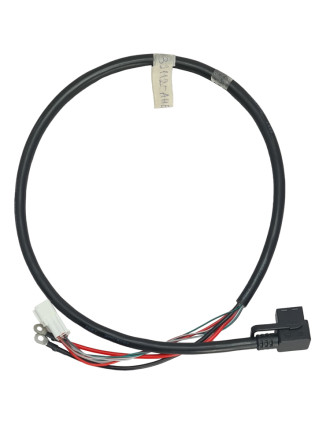 ZNEN ανταλλακτικό καλώδιο τροφοδοσίας 32112-AHEA-9000 για Comet