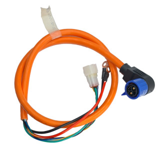 ZNEN ανταλλακτικός σύνδεσμος μπαταρίας 32112-TX02-E000 για Fantasy ZNEN ανταλλακτικός σύνδεσμος μπαταρίας 32112-TX02-E000 για Fantasy