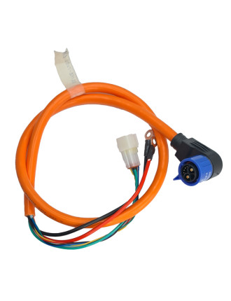 ZNEN ανταλλακτικός σύνδεσμος μπαταρίας 32112-TX02-E000 για Fantasy