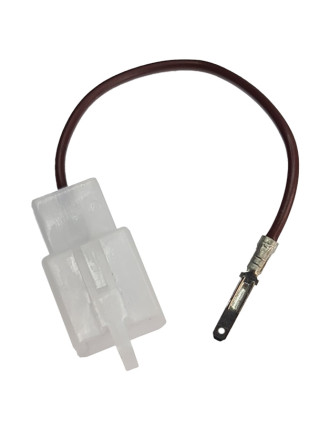 ZNEN ανταλλακτική καλωδίωση ταχυτήτων 32415-AFE6-9000 για Comet