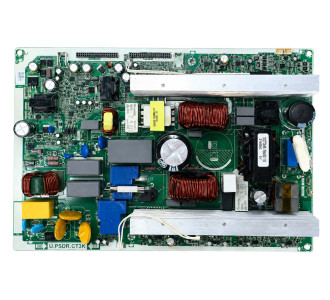 POWERTECH ανταλλακτική πλακέτα PCBA για PT-1021 UPS On Line POWERTECH ανταλλακτική πλακέτα PCBA για PT-1021 UPS On Line
