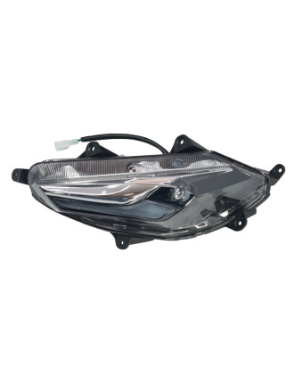 ZNEN ανταλ/κο εμπρόσθιο αριστερό φλας 33450-AFAP-9000 για Comet