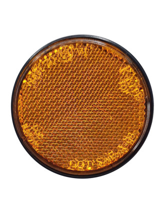 ZNEN ανταλλακτικό πλαϊνό ανακλαστικό 33741-F8-9000 για Fantasy ZNEN ανταλλακτικό πλαϊνό ανακλαστικό 33741-F8-9000 για Fantasy