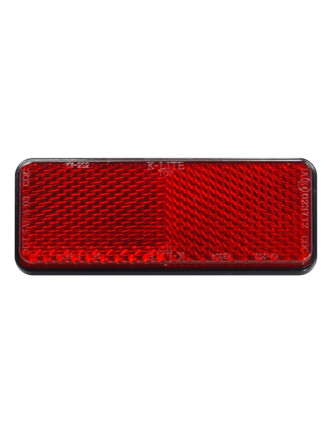 ZNEN ανταλλακτικό πίσω ανακλαστικό 33751-F8-9000 για Fantasy ZNEN ανταλλακτικό πίσω ανακλαστικό 33751-F8-9000 για Fantasy