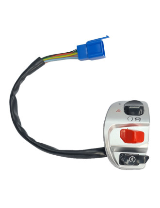 ZNEN ανταλλακτικό δεξί χειριστήριο 3515A-AGE1-9000 για Fantasy