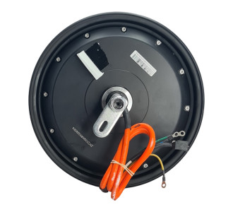 ZNEN ανταλλακτικό μοτέρ 36000-7018-9000-JYX για Fantasy ZNEN ανταλλακτικό μοτέρ 36000-7018-9000-JYX για Fantasy