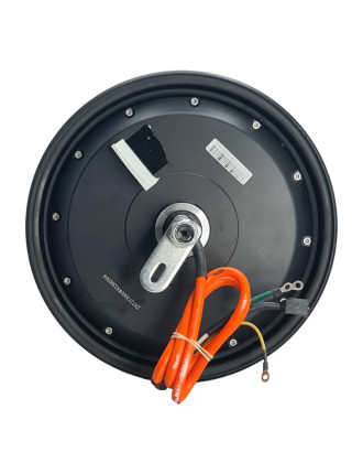 ZNEN ανταλλακτικό μοτέρ 36000-7018-9000-JYX για Fantasy ZNEN ανταλλακτικό μοτέρ 36000-7018-9000-JYX για Fantasy