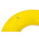 BESTWAY παιδικό σωσίβιο κουλούρα 36014, 61cm, 3-6 ετών, διάφορα χρώματα/σχέδια, 1τμχ BESTWAY παιδικό σωσίβιο κουλούρα 36014, 61cm, 3-6 ετών, διάφορα χρώματα/σχέδια, 1τμχ