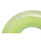 BESTWAY παιδικό σωσίβιο κουλούρα 36025, 91cm, 10+ ετών, διάφορα χρώματα, 1τμχ BESTWAY παιδικό σωσίβιο κουλούρα 36025, 91cm, 10+ ετών, διάφορα χρώματα, 1τμχ