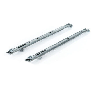 HP RAIL KIT 1U για DL360 G4/G5/G6/G7/DL140G2/MSA50