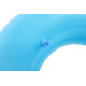 BESTWAY παιδικό σωσίβιο κουλούρα 36084, 91cm, 10+ ετών, διάφορα χρώματα, 1τμχ BESTWAY παιδικό σωσίβιο κουλούρα 36084, 91cm, 10+ ετών, διάφορα χρώματα, 1τμχ