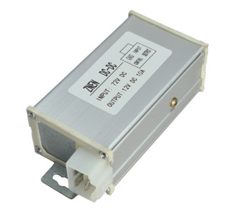 ZNEN ανταλλακτικό converter 36200-TZ01-9000 για Fantasy ZNEN ανταλλακτικό converter 36200-TZ01-9000 για Fantasy