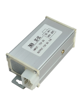 ZNEN ανταλλακτικό converter 36200-TZ01-9000 για Fantasy