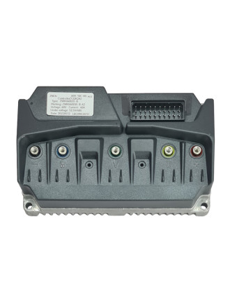 ZNEN ανταλλακτικό controller 36210-TK35-9000-AHE2 για Comet