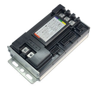 ZNEN ανταλλακτικό controller 36210-TK75-9000 για Fantasy ZNEN ανταλλακτικό controller 36210-TK75-9000 για Fantasy